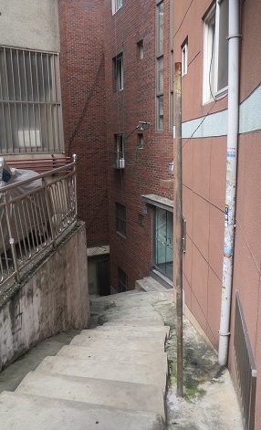 e0201021_016899.jpg