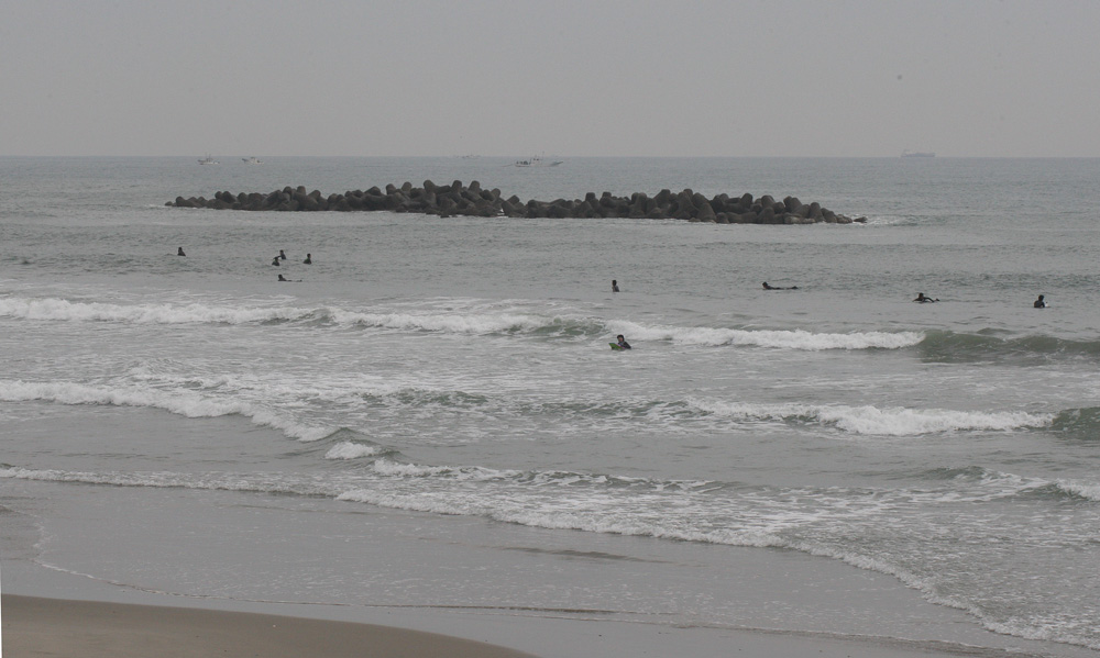 f0181821_958341.jpg
