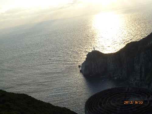 e0047322_20564041.jpg