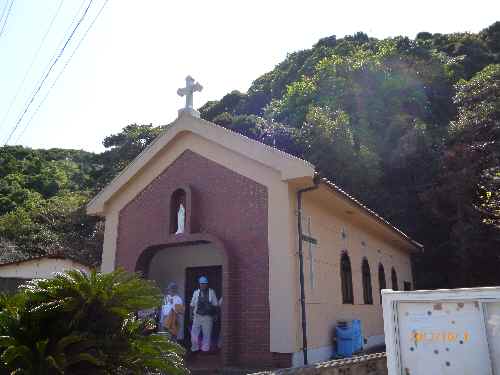 e0047322_22312532.jpg