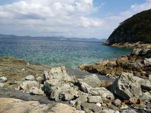 e0047322_2315358.jpg