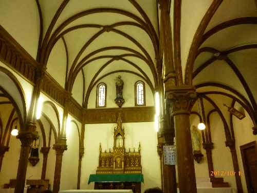 e0047322_2363617.jpg