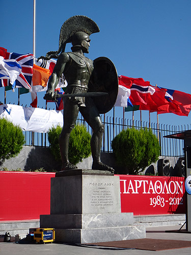 e0153022_17173657.jpg