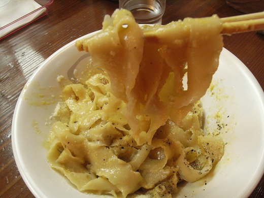 b0091423_20313729.jpg