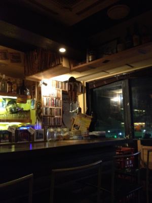c0162123_16443218.jpg