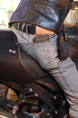 LDFSライディングパンツ_a0098324_1740413.jpg