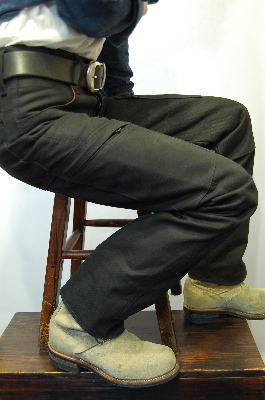 LDFSライディングパンツ_a0098324_17554543.jpg