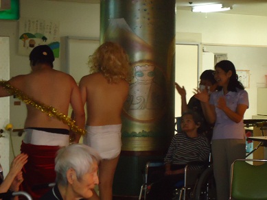 e0164724_237201.jpg