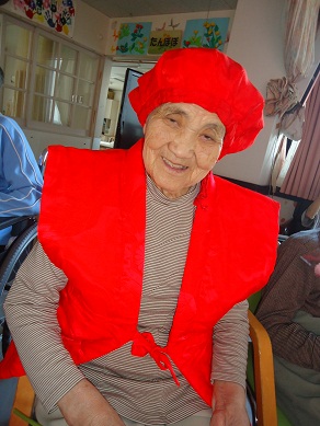 e0164724_2373592.jpg