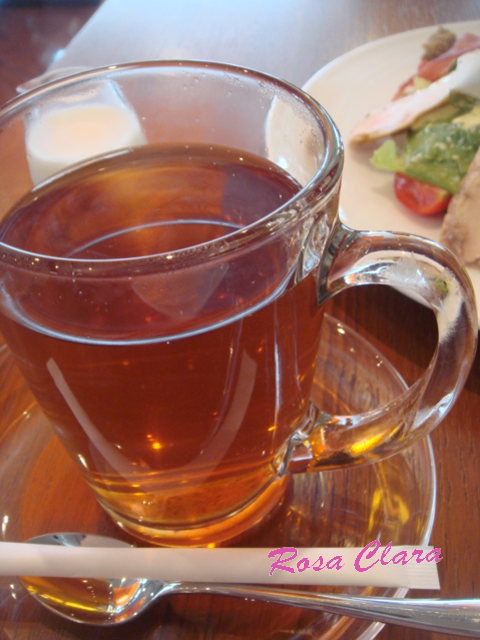 f0230127_2334885.jpg