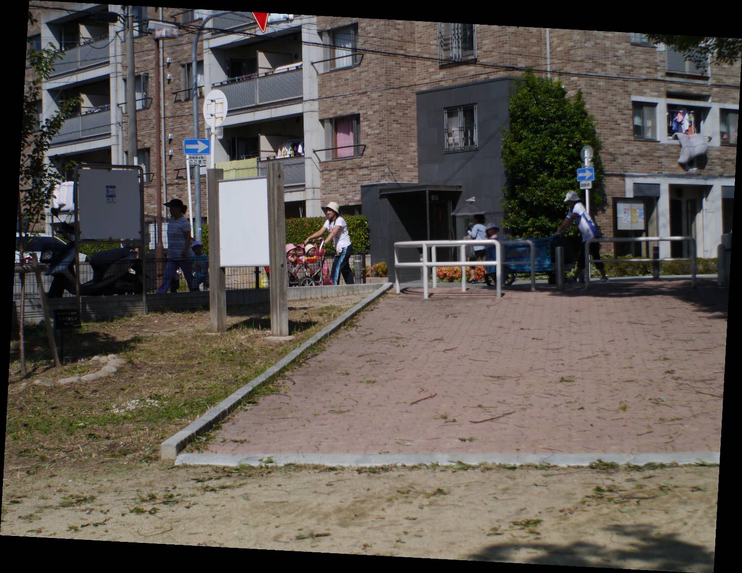 b0069128_9162541.jpg