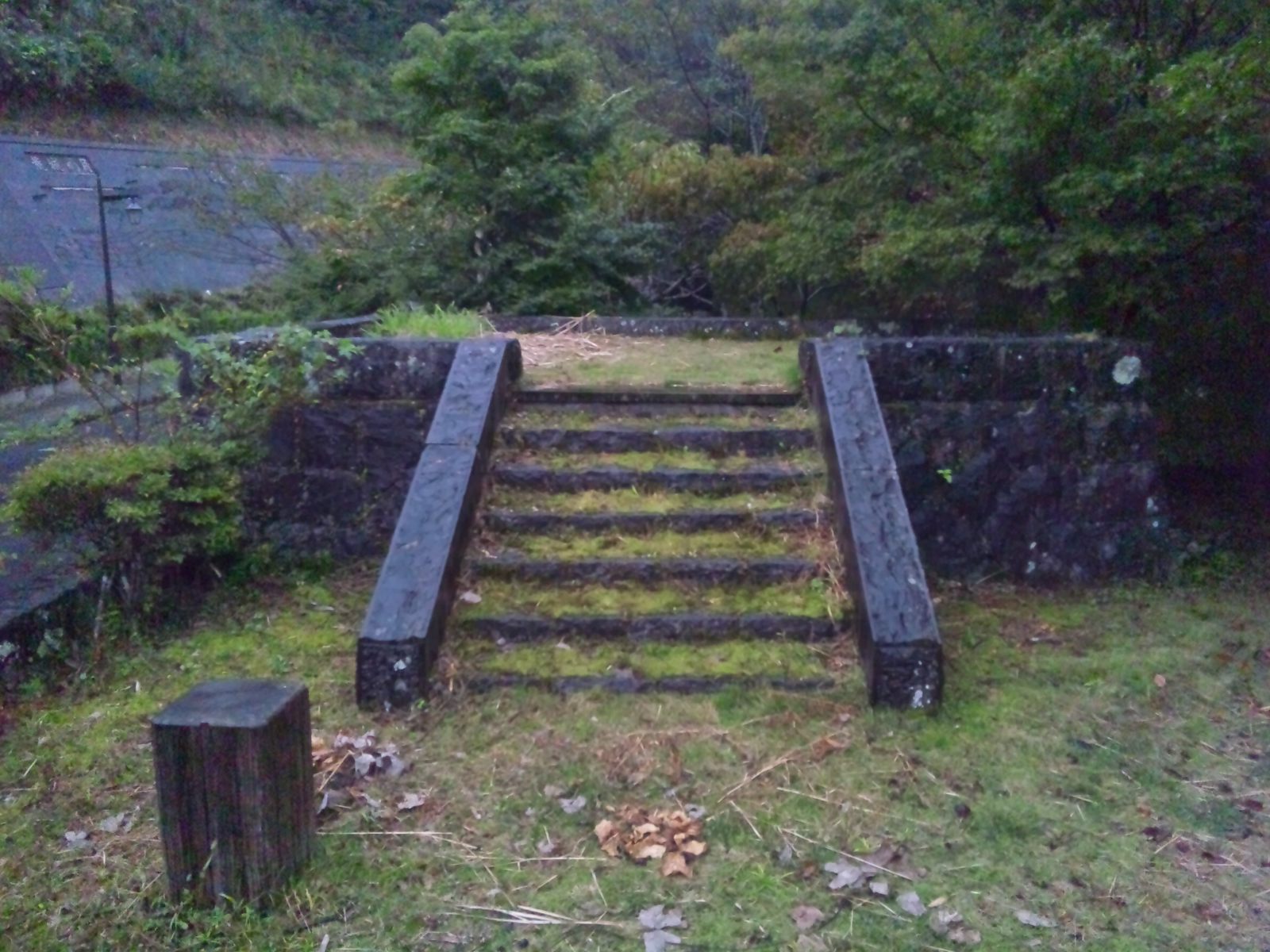 岡城の戦い(38)_b0272929_8241414.jpg