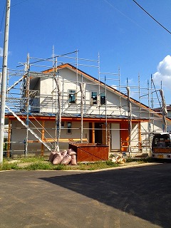 e0083230_11314662.jpg