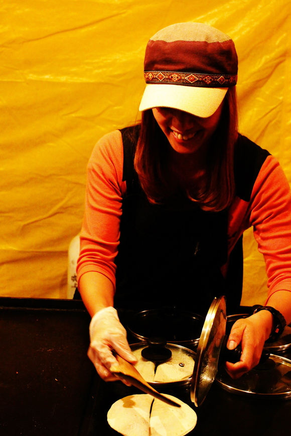 f0045630_11214215.jpg