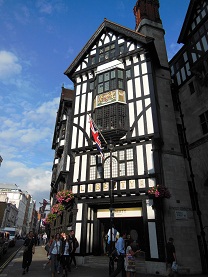 f0165730_17424137.jpg