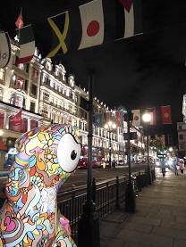 f0165730_17444988.jpg