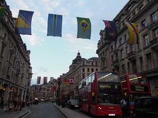 f0165730_17521047.jpg