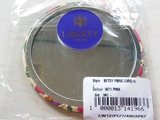 f0165730_1833350.jpg