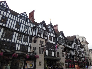 f0165730_1872375.jpg