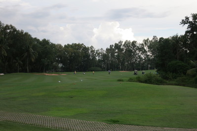 a0124132_10555352.jpg