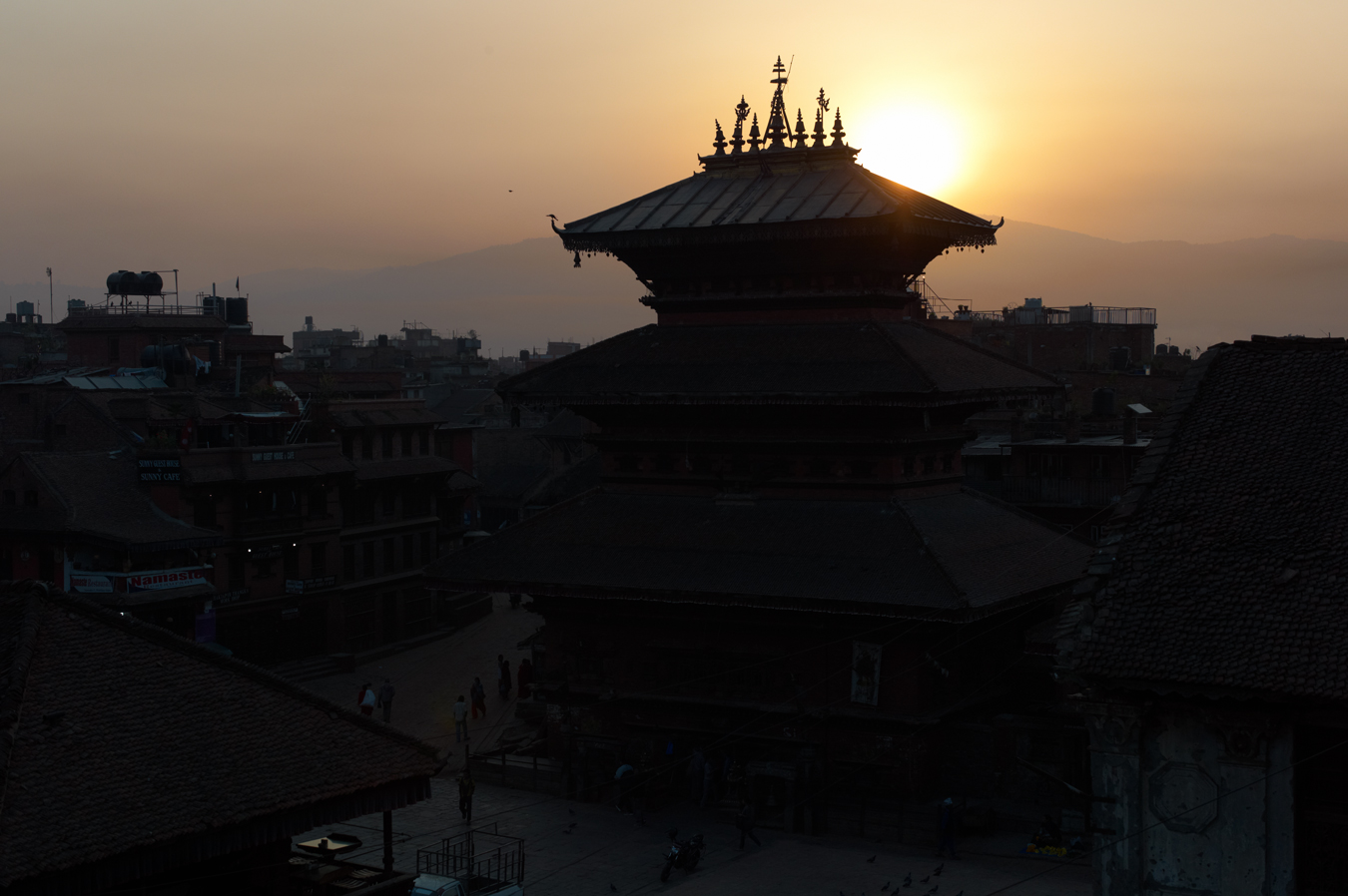 c0116732_7562863.jpg