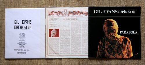 Gil Evans 1912-2012_d0010432_20444582.jpg