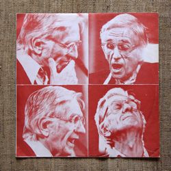 Gil Evans 1912-2012_d0010432_2181464.jpg