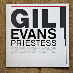 Gil Evans 1912-2012_d0010432_2192150.jpg