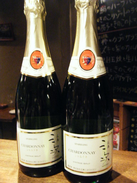 f0096232_23231829.jpg