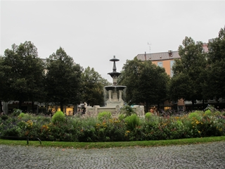 f0224632_16275027.jpg