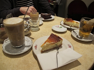 f0224632_16283024.jpg