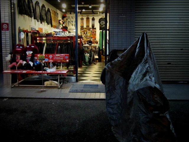 c0078333_232657100.jpg