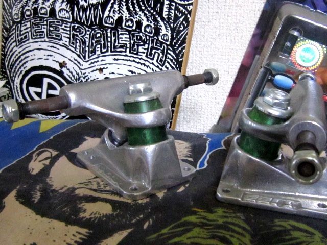c0078333_23271345.jpg