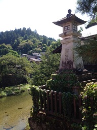 b0184437_405277.jpg