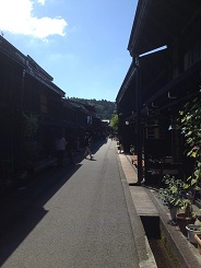 b0184437_4122149.jpg