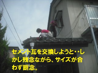 15.5日目の作業_f0031037_21394994.jpg