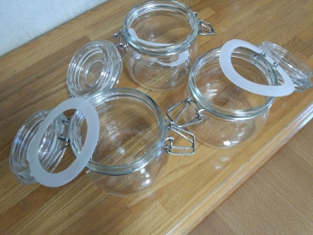e0194840_1345084.jpg