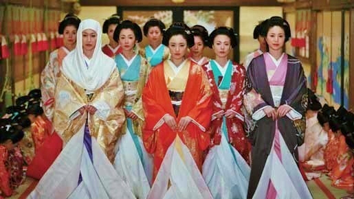 江戸城本丸 大奥 大江戸歴史散歩を楽しむ会 江戸城本丸 大奥 大江戸歴史散歩を楽しむ会