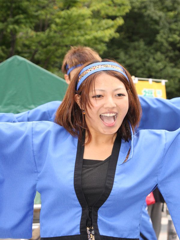 e0243743_18472.jpg
