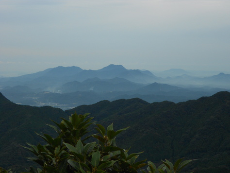 a0206345_19175088.jpg