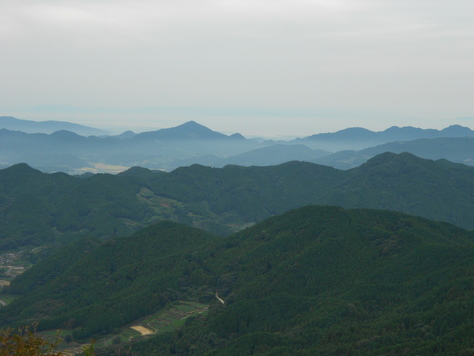 a0206345_19192648.jpg