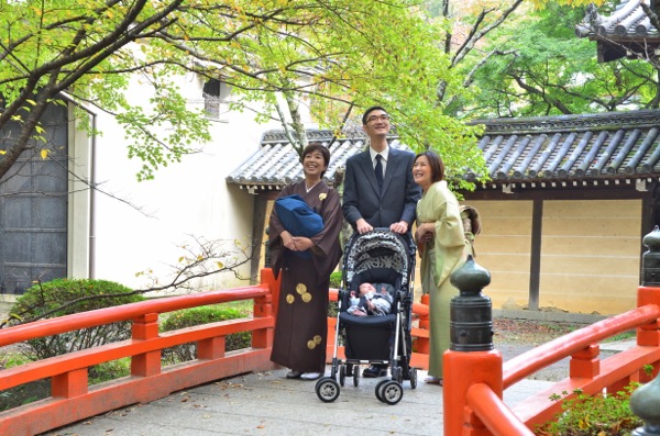 今宮神社へ宮参り_e0046950_7195283.jpg