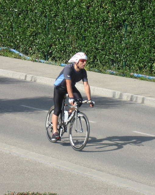 b0128952_22321841.jpg