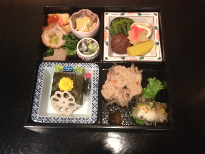 弁当あれこれ_a0167354_17232029.jpg