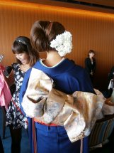 ウェルカムボード。。。_a0229658_15102570.jpg
