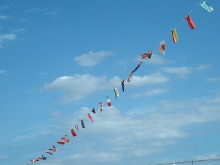 d0240659_10323246.jpg
