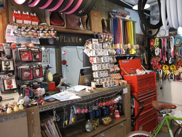 たまには店内紹介!!_e0188759_1355097.jpg