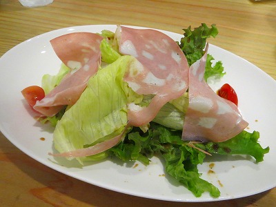 e0001860_8485249.jpg