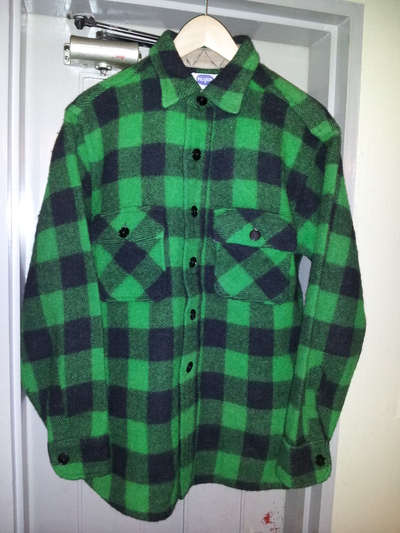 50’s vintage ヴィンテージ　Pilgrim アーガイル　プルオーバー 50's vintage ヴィンテージ Pilgrim アーガイル プルオーバー