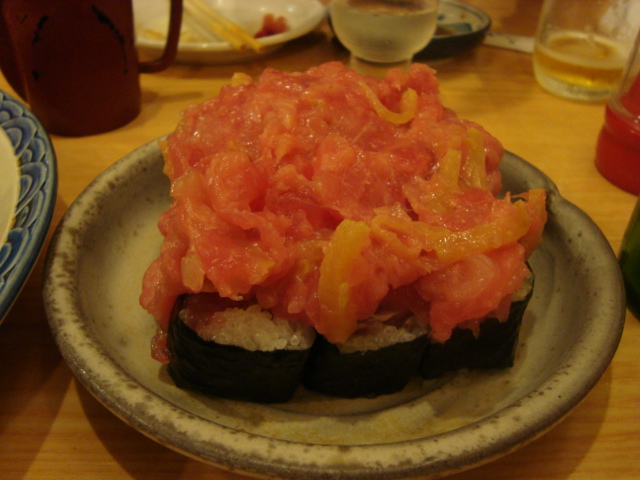 f0232060_12858.jpg